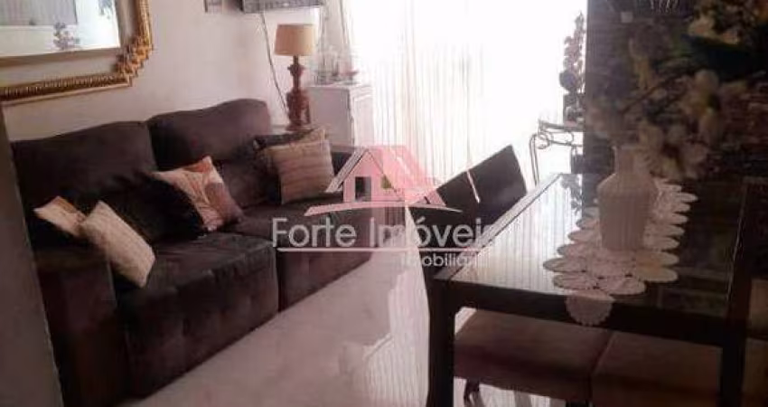 Casa à venda, 3 quartos, Guaratiba - Rio de Janeiro/RJ