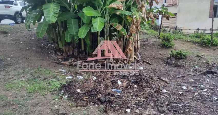 Terreno à venda na Rua Teixeira Campos, Santíssimo, Rio de Janeiro