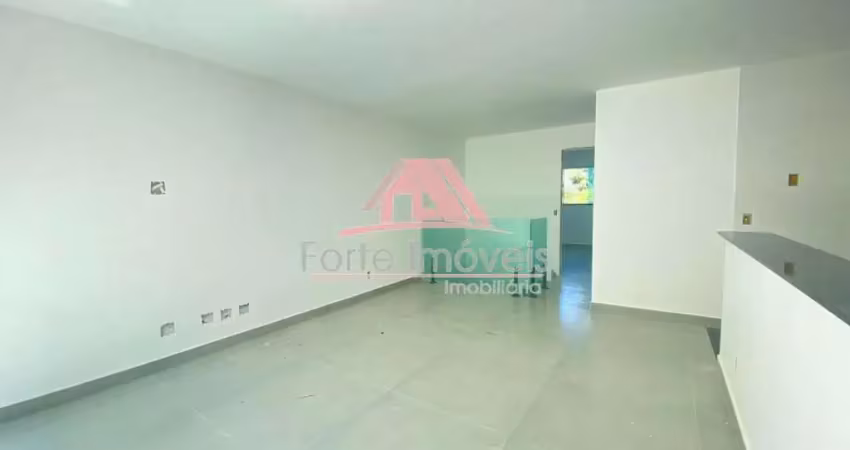 Casa à venda, 3 quartos, 1 suíte, 1 vaga, campo grande - rio de janeiro/rj