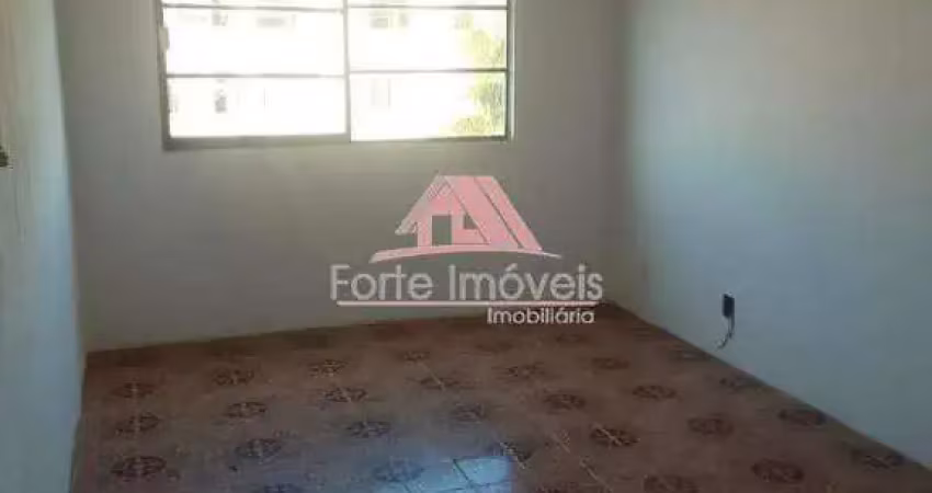 Apartamento à venda, 2 quartos, campo grande - rio de janeiro/rj