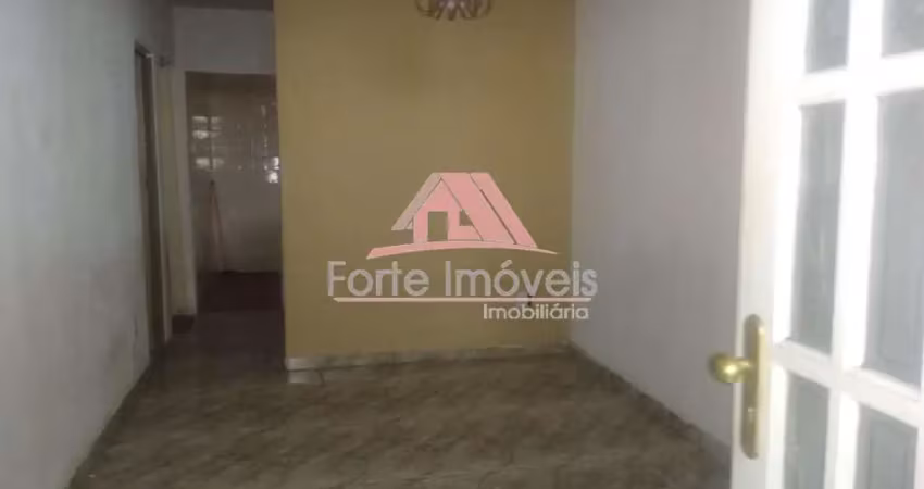 Casa à venda, 4 quartos, campo grande - rio de janeiro/rj