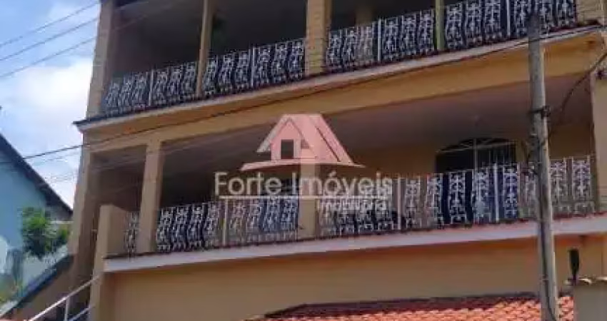 2 casas com 2 dormitórios condomínio padre belizário campo grande