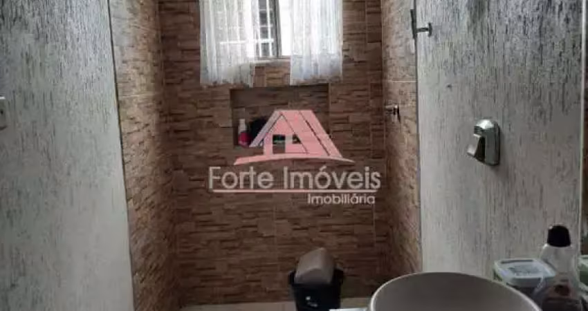 Casa à venda, 5 quartos, 3 vagas, campo grande - rio de janeiro/rj
