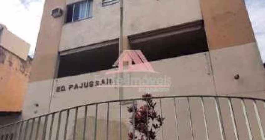 Apartamento com 2 quartos em excelente localização pertinho do SENAC - Campo Grande/ RJ