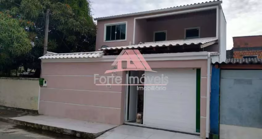 Casa à venda, 4 quartos, 1 suíte, paciência - rio de janeiro/rj