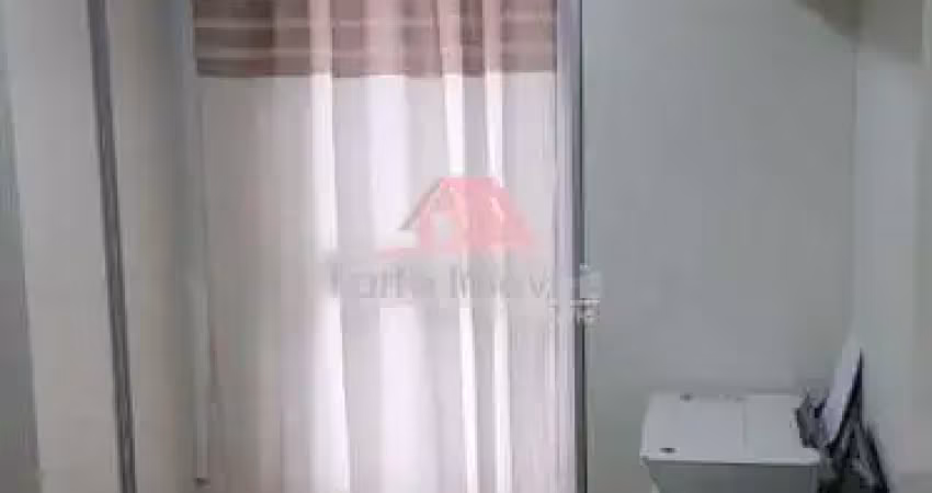 Casa duplex com 3 dormitórios com 1 suíte - no condomínio vivant - cg / rj