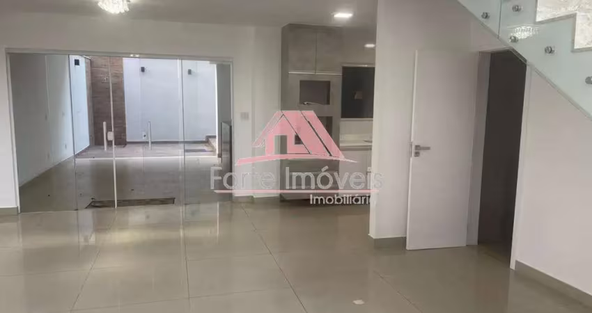 Casa à venda, 3 quartos, 3 suítes, 3 vagas, guaratiba - rio de janeiro/rj