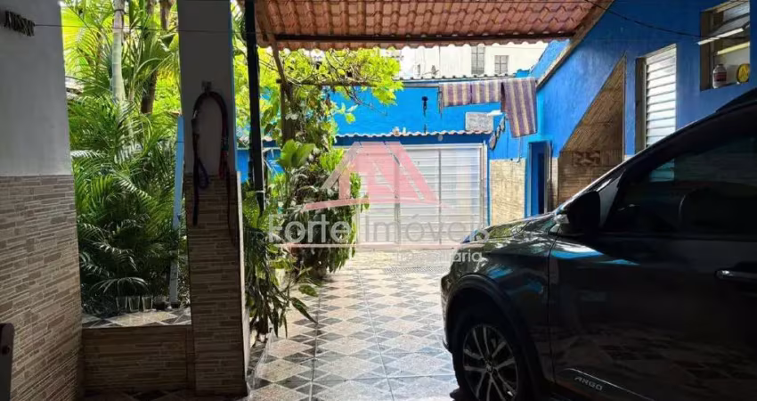 Casa à venda, 3 quartos, 3 vagas, senador vasconcelos - rio de janeiro/rj