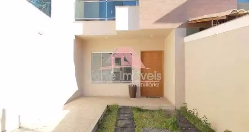 Casa à venda, 3 quartos, 2 suítes, 1 vaga, guaratiba - rio de janeiro/rj