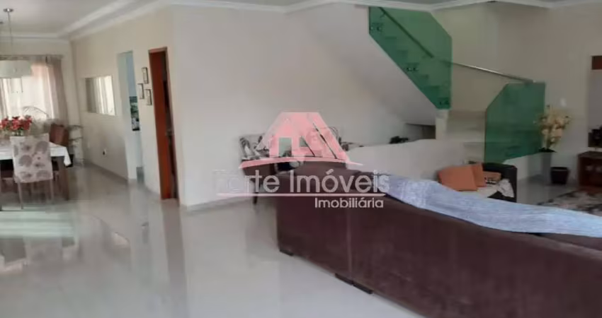 Casa à venda, 3 quartos, 2 suítes, 2 vagas, campo grande - rio de janeiro/rj