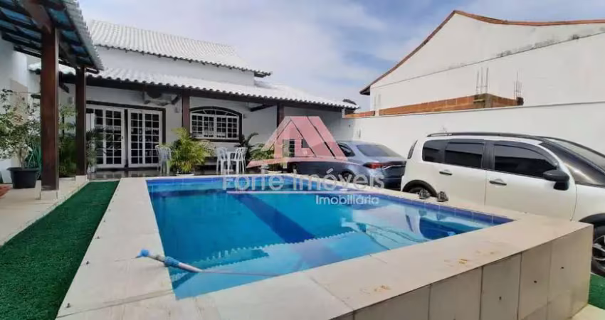 Casa à venda, 2 quartos, 1 suíte, senador vasconcelos - rio de janeiro/rj