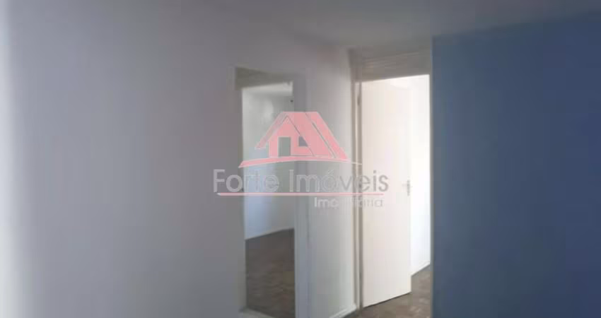 Apartamento à venda, 2 quartos, 1 vaga, Irajá - Rio de Janeiro/RJ