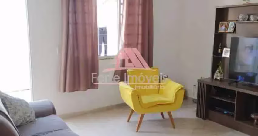 Casa à venda, 3 quartos, 1 suíte, 1 vaga, guaratiba - rio de janeiro/rj