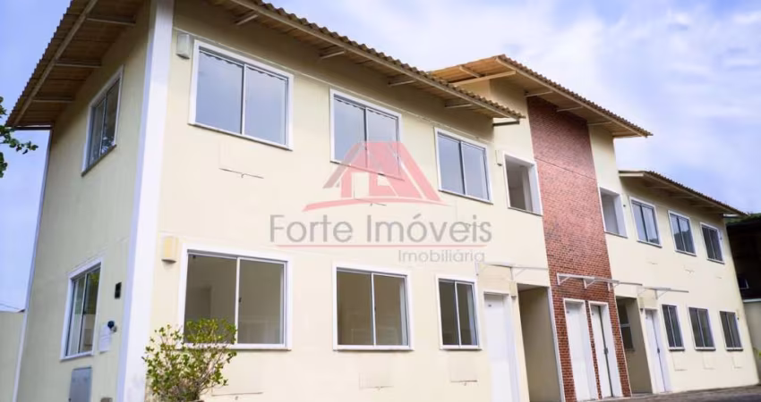 Apartamento c/ 2 quartos à venda no Jardim Sulacap - Rio de Janeiro/RJ
