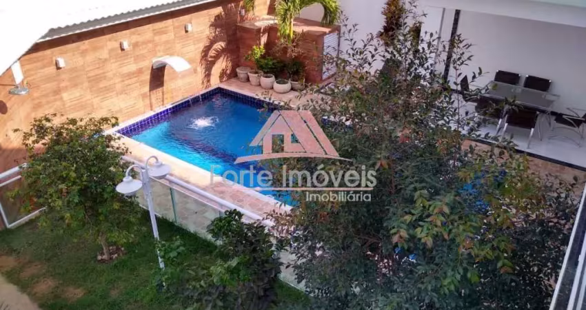 Casa à venda, 4 quartos, 4 suítes, 3 vagas, vargem pequena - rio de janeiro/rj