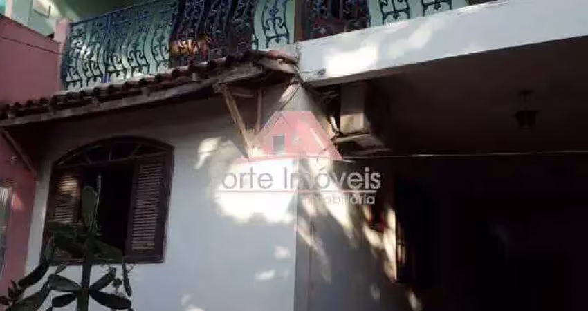 São 2 casas à venda em campo grande - rio de janeiro /rj