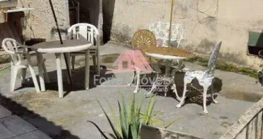 Casa à venda, 16 quartos, 2 vagas, pechincha - rio de janeiro/rj