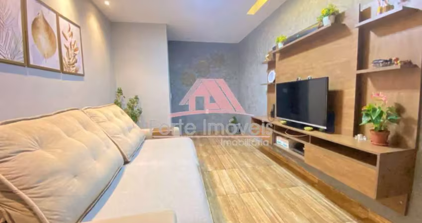 Casa à venda, 4 quartos, 1 suíte, campo grande - rio de janeiro/rj