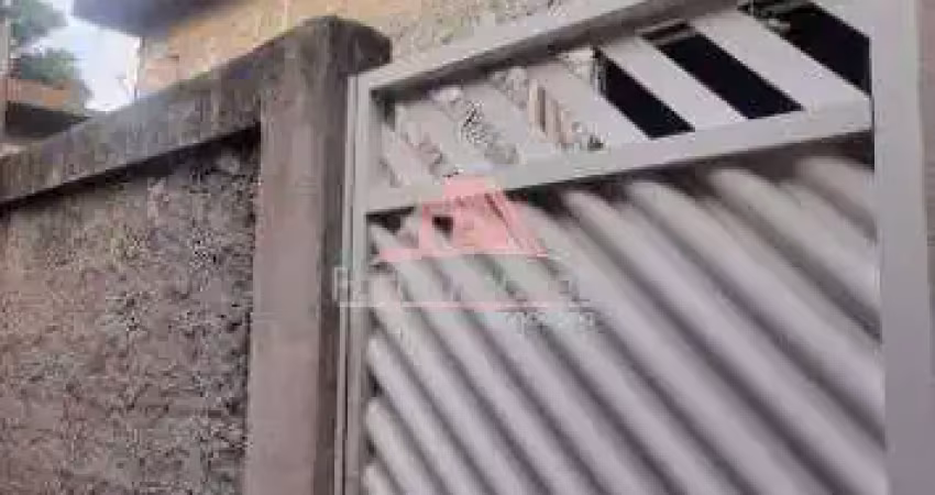 Casa à venda, 2 quartos, inhoaíba - rio de janeiro/rj