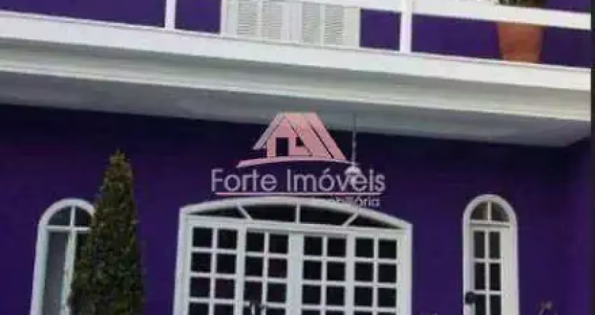 Casa à venda, 4 quartos, 1 suíte, vargem pequena - rio de janeiro/rj