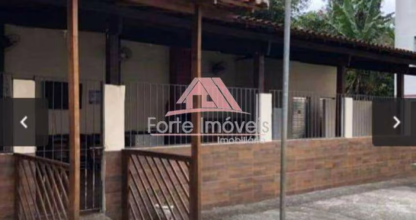 Apartamento com 2 quartos -Condominio Vivendas do Caminho das Amendoeiras - CG/RJ