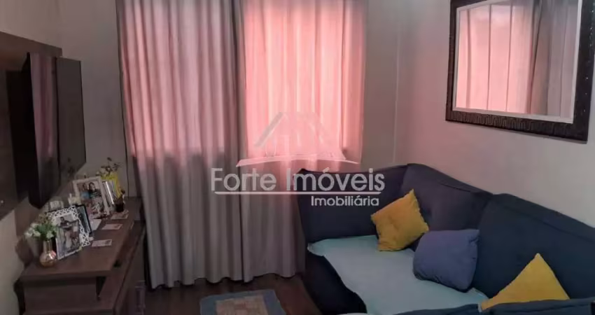 Apartamento à venda, 2 quartos, 1 vaga, cosmos - rio de janeiro/rj