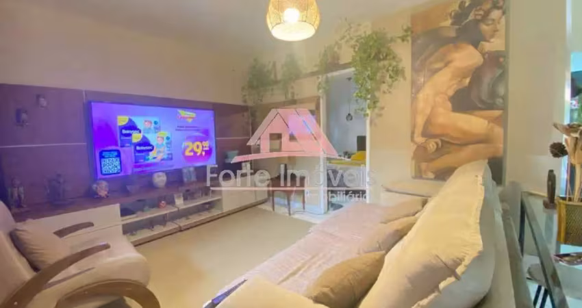 Casa à venda, 2 quartos, 2 vagas, Guaratiba - Rio de Janeiro/RJ