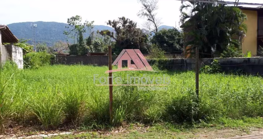 Terreno em condomínio fechado à venda na Rua Santa América, Vargem Grande, Rio de Janeiro