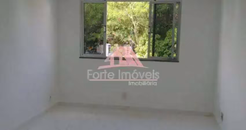Apartamento à venda, 2 quartos, campo grande - rio de janeiro/rj