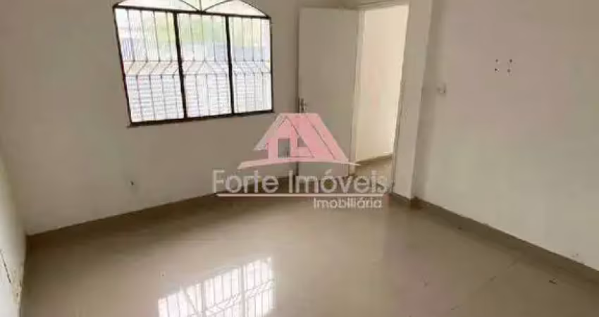 Casa à venda, 4 quartos, 1 suíte, campo grande - rio de janeiro/rj