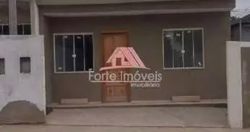Casa à venda, 2 quartos, guaratiba - rio de janeiro/rj