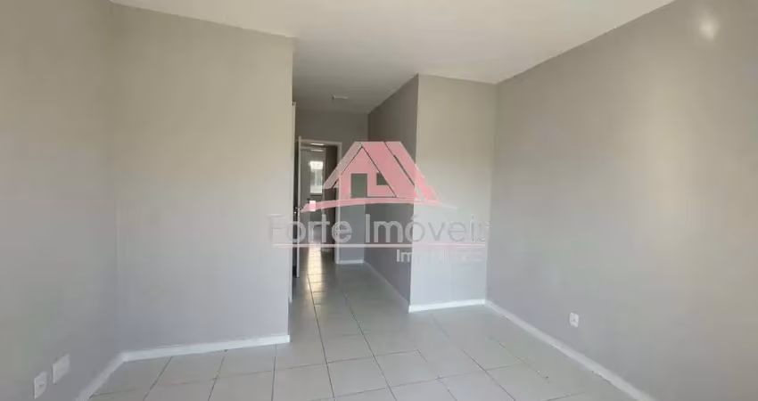 Casa à venda, 4 quartos, 1 suíte, 2 vagas, campo grande - rio de janeiro/rj