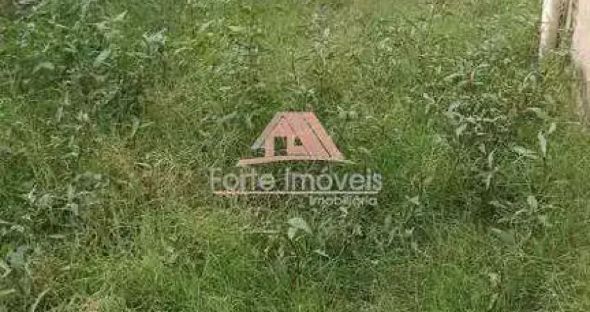 Casa com 4 quartos à venda na Rua Alto Rio Grande, Campo Grande, Rio de Janeiro