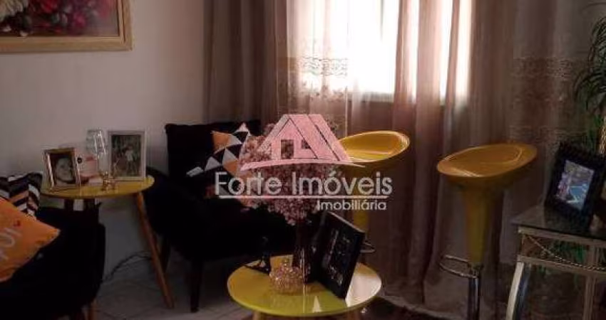Apartamento à venda, 1 quarto, Recreio dos Bandeirantes - Rio de Janeiro/RJ