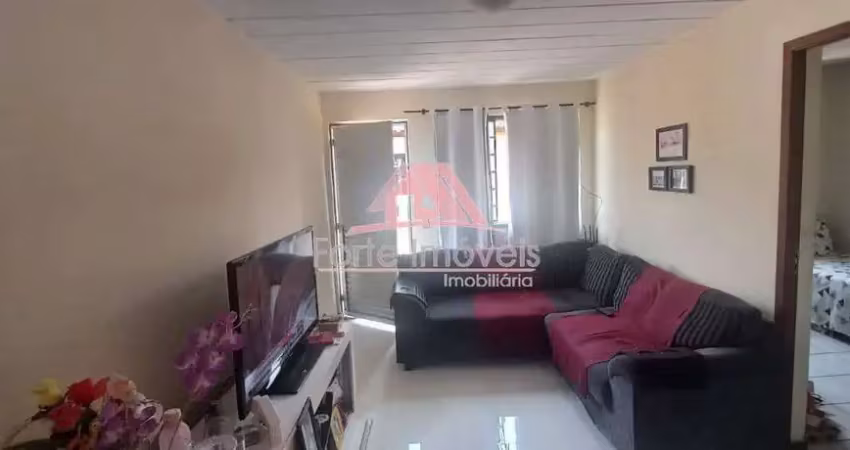 Apartamento à venda, 2 quartos, cosmos - rio de janeiro/rj