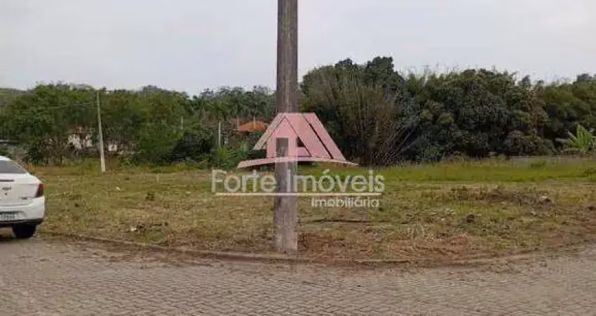 Terreno à venda na Estrada Visconde de Sinimbu, Paciência, Rio de Janeiro