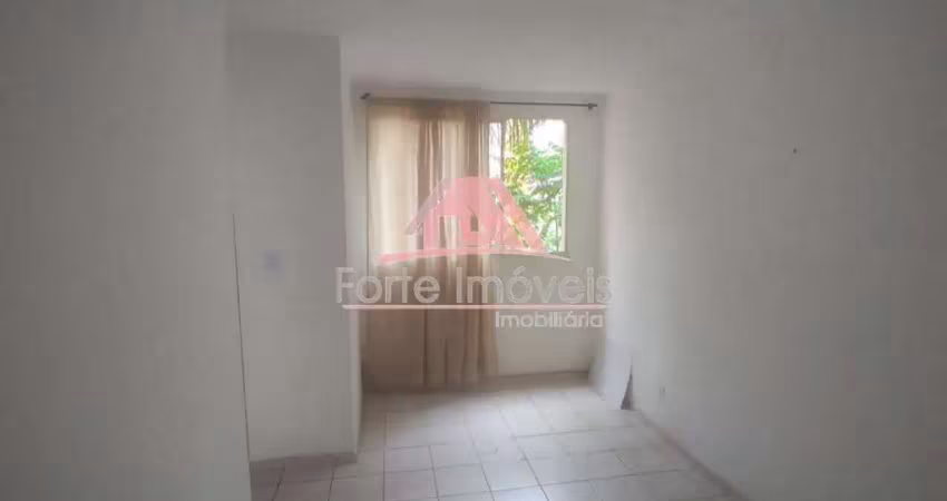 Apartamento à venda, 2 quartos, Paciência - Rio de Janeiro/RJ