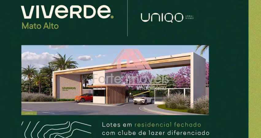Terreno à venda, 3 vagas, Campo Grande - Rio de Janeiro/RJ