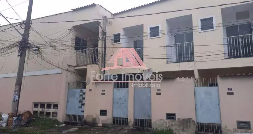 Prédio à venda, 1 quarto, 1 suíte, senador vasconcelos - rio de janeiro/rj