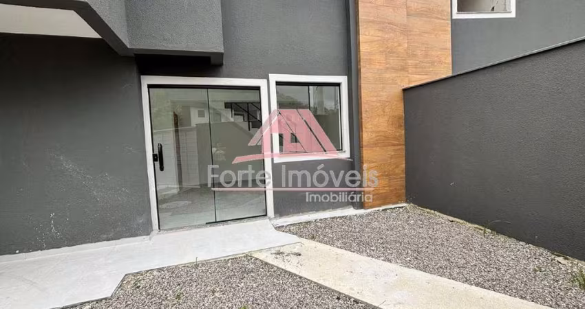 Casa à venda, 2 quartos, 2 suítes, 1 vaga, Campo Grande - Rio de Janeiro/RJ