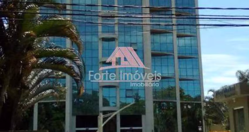 Sala para aluguel, Campo Grande - Rio de Janeiro/RJ
