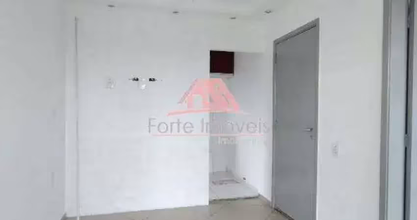 Apartamento à venda, 3 quartos, 1 vaga, campo grande - rio de janeiro/rj