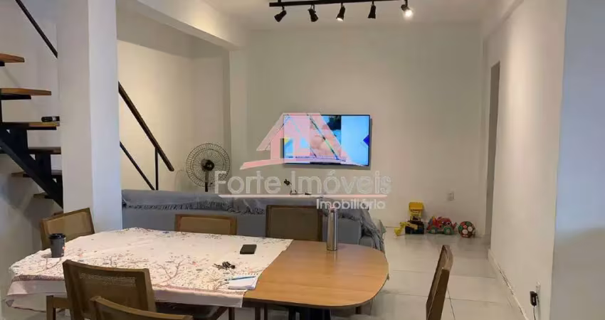 Casa à venda, 2 quartos, 1 vaga, Paciência - Rio de Janeiro/RJ
