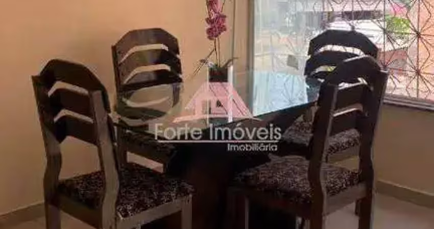 Sobrado à venda, 2 quartos, 1 suíte, senador vasconcelos - rio de janeiro/rj
