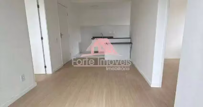 Apartamento à venda, 3 quartos, 1 vaga, pedra de guaratiba - rio de janeiro/rj