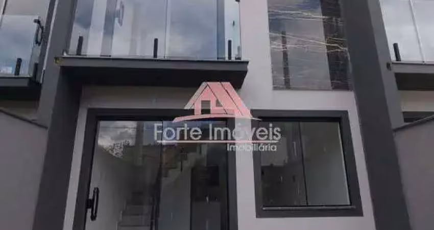 Casa com 2 quartos à venda na ESTRELA VELHA/ RUA 01 (RUA SEM SAIDA), Campo Grande, Rio de Janeiro