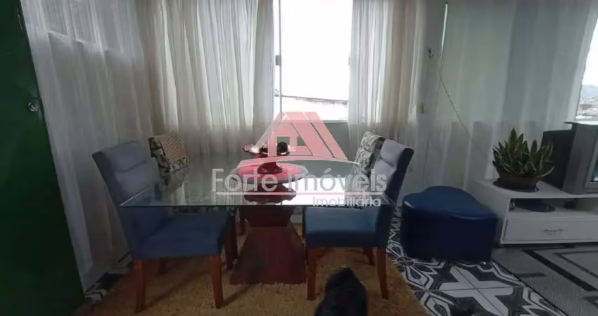 Casa com 3 quartos à venda na Rua Professor Zaphiro, Campo Grande, Rio de Janeiro