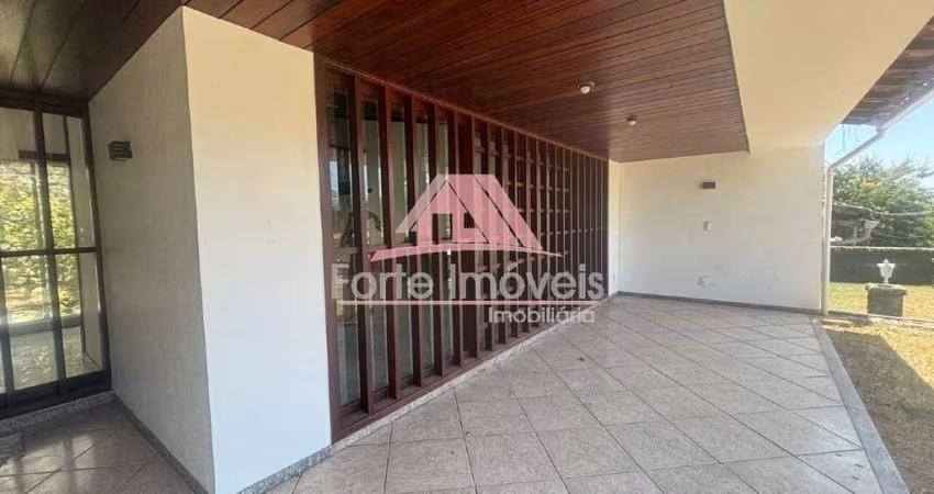 Casa à venda, 2 quartos, 1 suíte, 3 vagas, Campo Grande - Rio de Janeiro/RJ