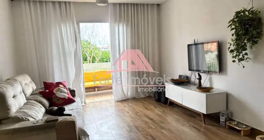 Casa à venda, 3 quartos, 2 vagas, campo grande - rio de janeiro/rj