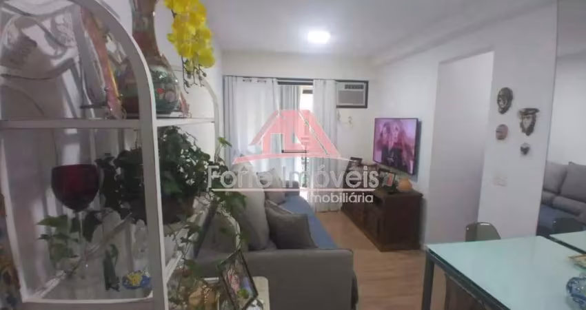 Apartamento à venda, 3 quartos, 1 suíte, campo grande - rio de janeiro/rj